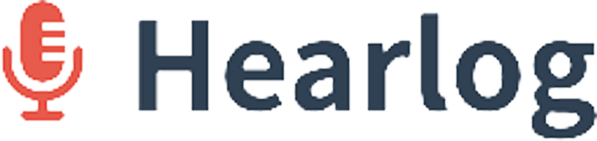 Hearlog